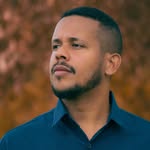 Ademar | Filmmaker