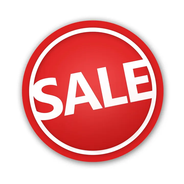Die besten Deals