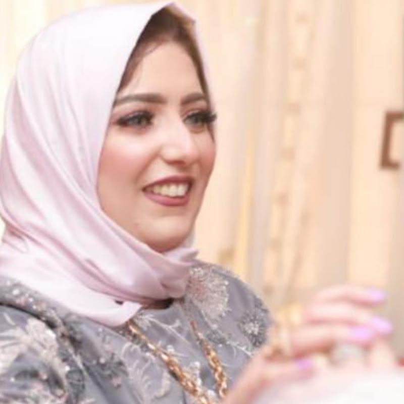 قناة طبخه ونص مع ساره وبس