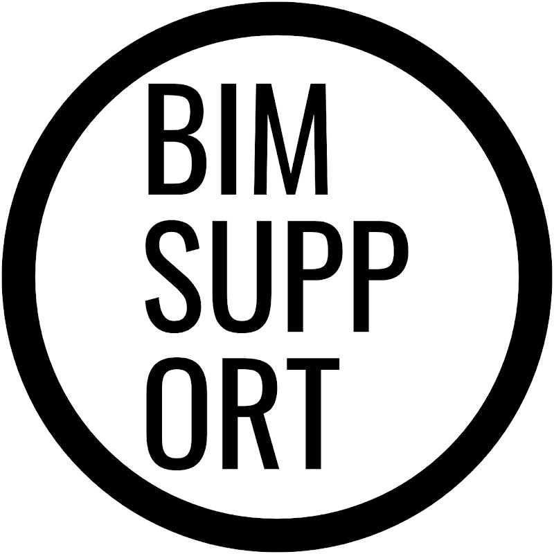 BIM-Support