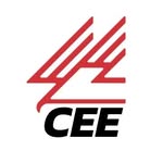 CEE ITA - Comissão de Estágios e Empregos do ITA