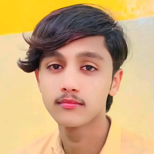 lshaheenbaloch04