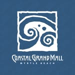 Coastal Grand Mall