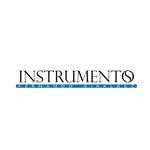 Instrumentos Fernando Giraldez