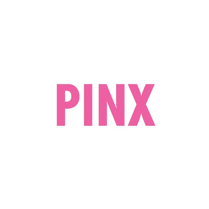 PINX