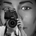plaz_art_ph