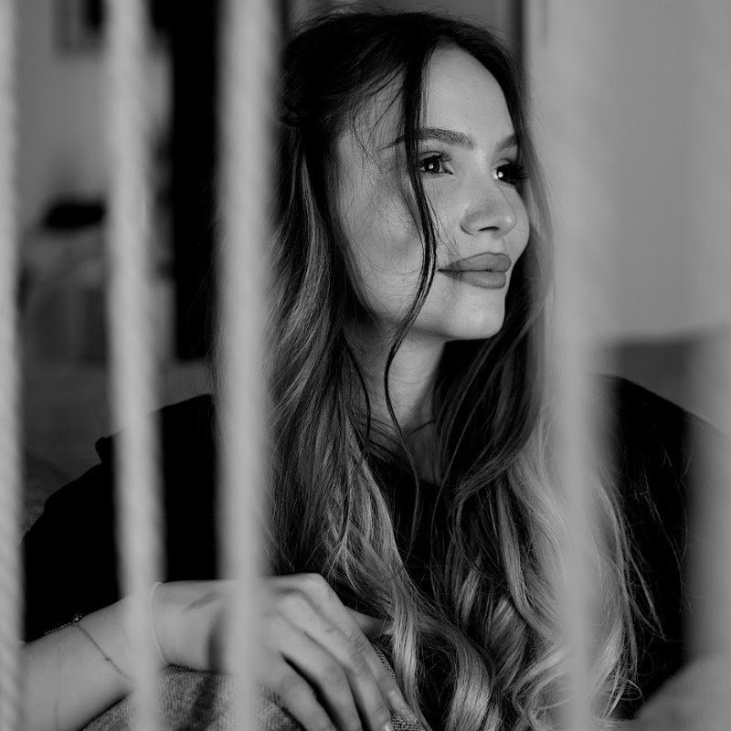 Ana Maria Murgu