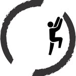 O-Zone Fitness | Calisthenics & Obstacle Gym 🇲🇾
