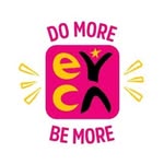European Youth Card Association