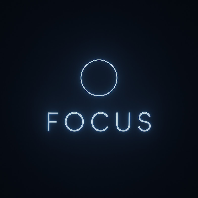 Focus369