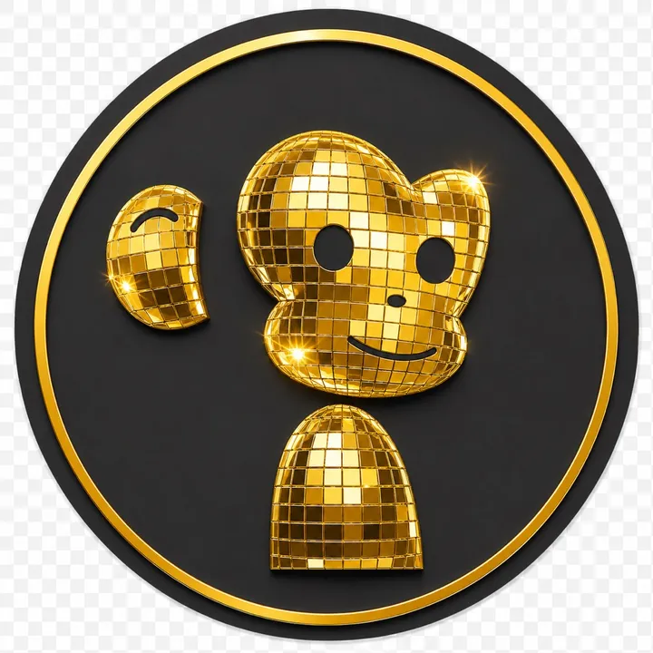MonkaStudios