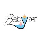Babyzen 👶🏻 Babyspa 💦