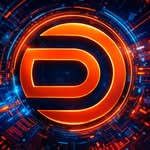 Dímelo Store
