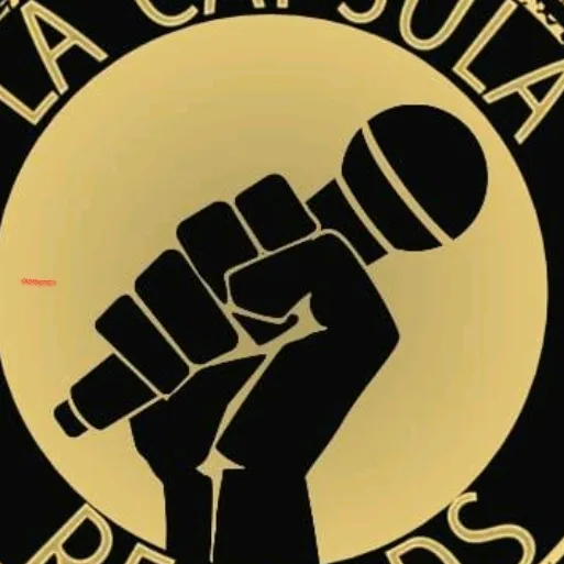 La Cápsula Récords