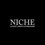 Niche Magazine Middle East