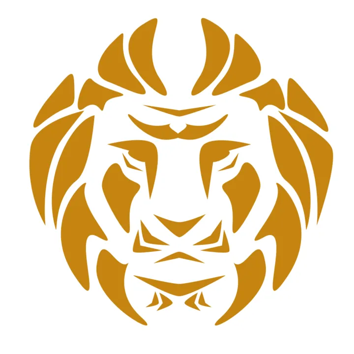 Lux Afrique Boutique