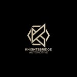 Knightsbridge Automotive