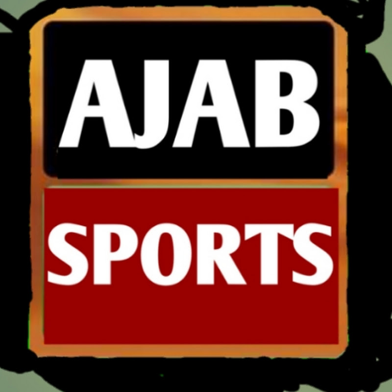 Ajab Sports