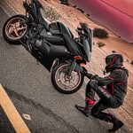 BikerDubai