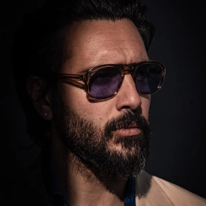 Luigi Lauro