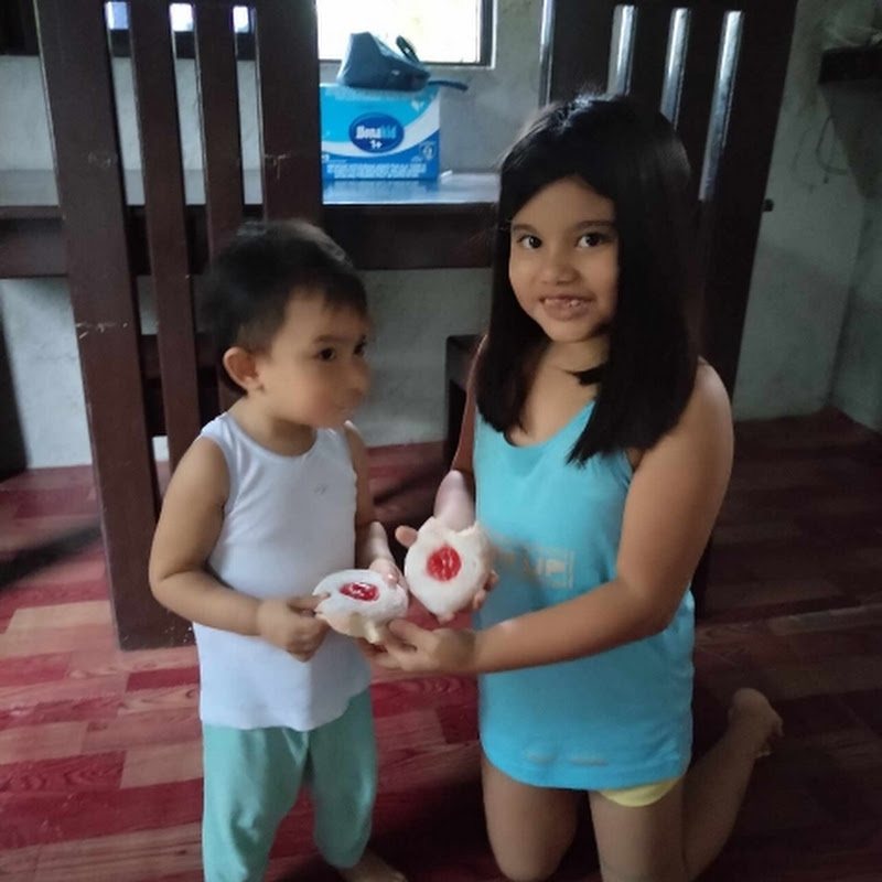 Bis Mag Family Channel