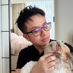 Ryan Tan