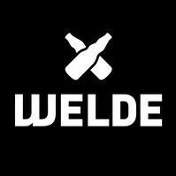 WELDE