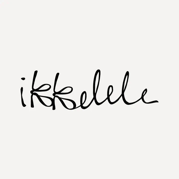 ikkelelejewelry