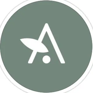 ArloandCo