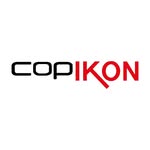 COPIKON