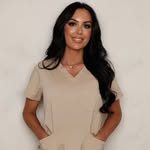Hollie Fitzmartin | Makeup & Aesthetics Manchester