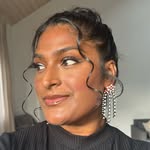 Sureeka Arumaithas
