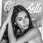 Vanessa Victoria 🌺