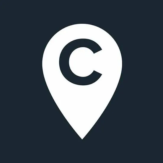 The Capital Hotels