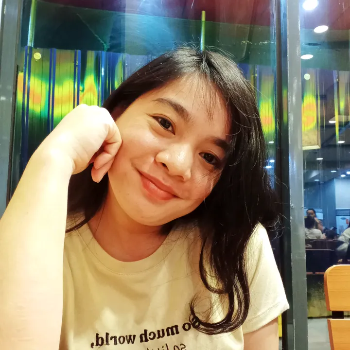KATAMY PICK N SHOP