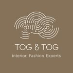 Outlet Home by TOG & TOG