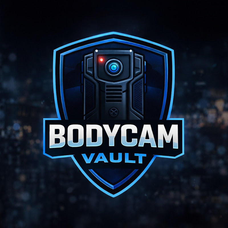 Best Bodycam 