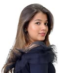 Prerna Jain Agrawal ♥️ || Fashion Beauty Lifestyle ||