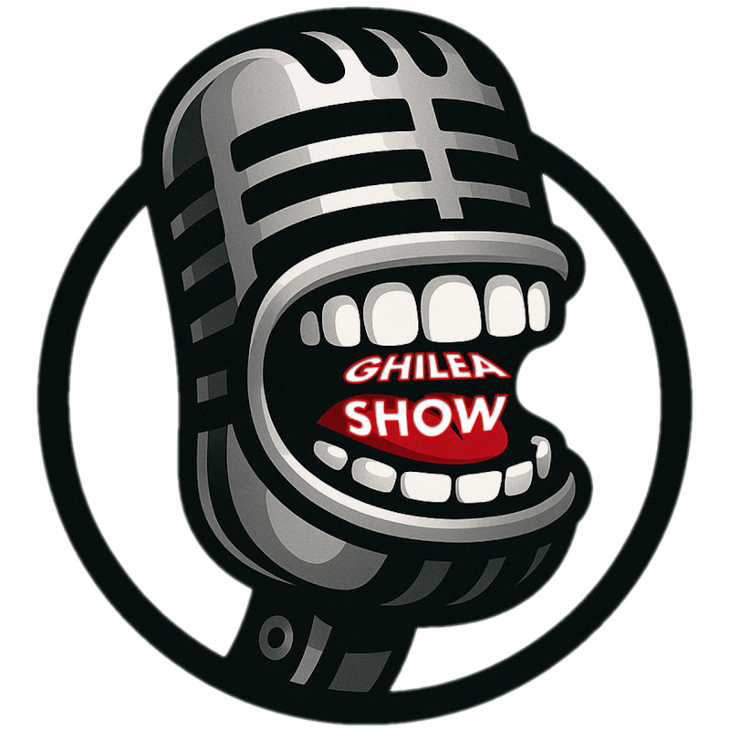 GHILEA SHOW