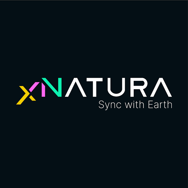 XNatura