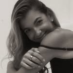 Soraya