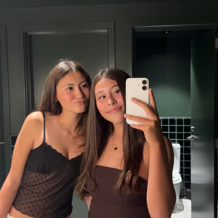 𝐦𝐚𝐞