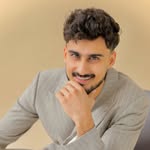 Afghan Proud NL
