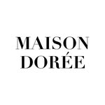 Maison Dorée