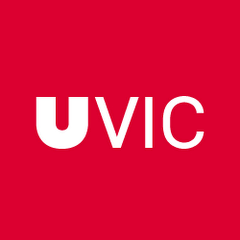 Campus UVic |  UVic-UCC