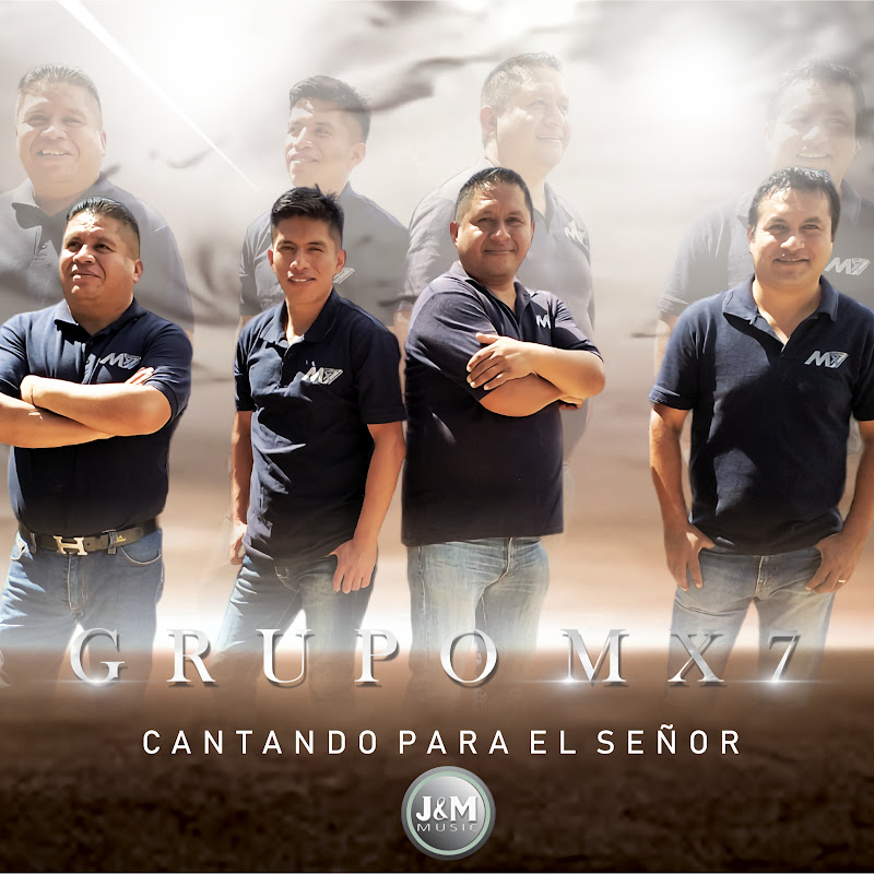 Grupo Mx7