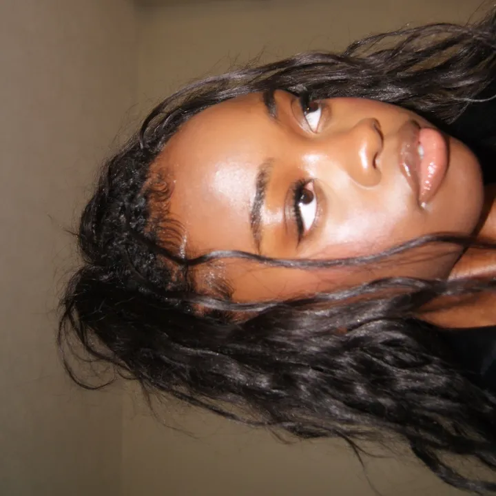 Naomi