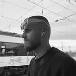 NOAH | FASHION | STREETWEAR