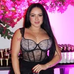Eliana Rigotti  | NYC Beauty Lifestyle