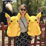 Jenny Jiang | Aktivitäten & Unternehmungen